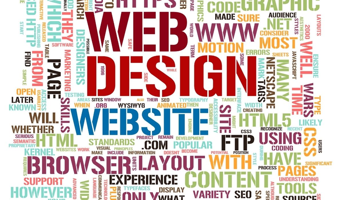 Gercüş Web Site Tasarım
